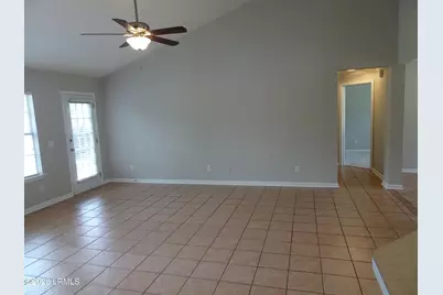 244 Stoney Crossing, Bluffton, SC 29910 - Photo 10