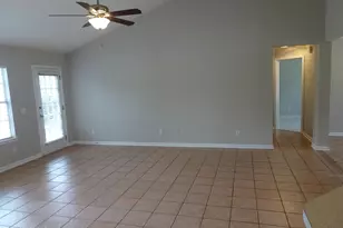 244 Stoney Crossing, Bluffton, SC 29910 - Photo 10
