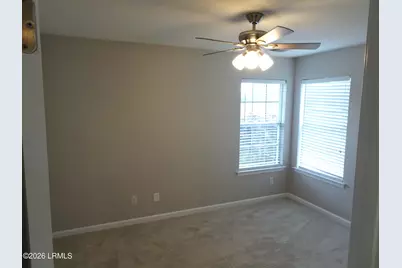 244 Stoney Crossing, Bluffton, SC 29910 - Photo 18