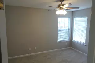 244 Stoney Crossing, Bluffton, SC 29910 - Photo 18