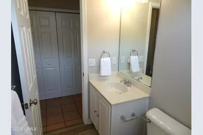 244 Stoney Crossing, Bluffton, SC 29910 - Photo 22