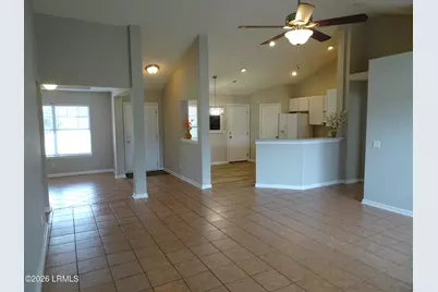 244 Stoney Crossing, Bluffton, SC 29910 - Photo 8