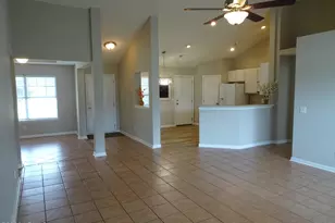 244 Stoney Crossing, Bluffton, SC 29910 - Photo 8