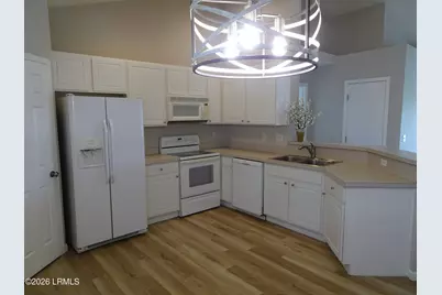 244 Stoney Crossing, Bluffton, SC 29910 - Photo 12
