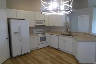 244 Stoney Crossing, Bluffton, SC 29910 - Photo 12