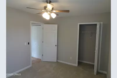 244 Stoney Crossing, Bluffton, SC 29910 - Photo 20