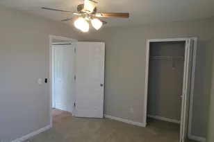 244 Stoney Crossing, Bluffton, SC 29910 - Photo 20
