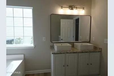 244 Stoney Crossing, Bluffton, SC 29910 - Photo 16