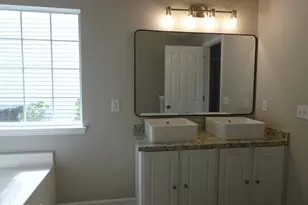 244 Stoney Crossing, Bluffton, SC 29910 - Photo 16