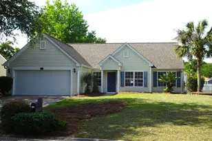 244 Stoney Crossing, Bluffton, SC 29910 - Photo 1