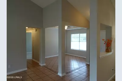244 Stoney Crossing, Bluffton, SC 29910 - Photo 6