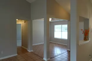 244 Stoney Crossing, Bluffton, SC 29910 - Photo 6