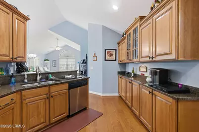 729 Abbey Glen Way, Hardeeville, SC 29927 - Photo 14