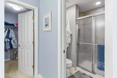 729 Abbey Glen Way, Hardeeville, SC 29927 - Photo 20