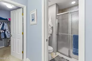 729 Abbey Glen Way, Hardeeville, SC 29927 - Photo 20
