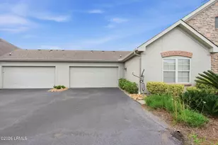 729 Abbey Glen Way, Hardeeville, SC 29927 - Photo 30