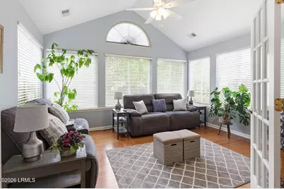 729 Abbey Glen Way, Hardeeville, SC 29927 - Photo 26
