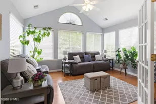 729 Abbey Glen Way, Hardeeville, SC 29927 - Photo 26
