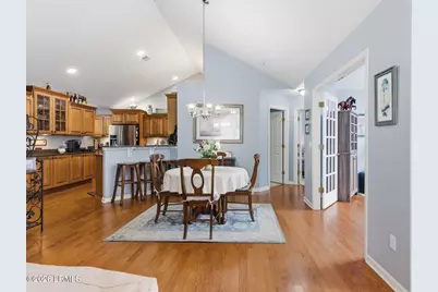 729 Abbey Glen Way, Hardeeville, SC 29927 - Photo 10