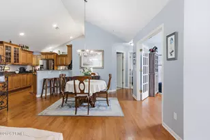729 Abbey Glen Way, Hardeeville, SC 29927 - Photo 10