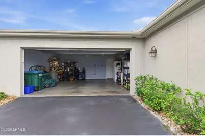 729 Abbey Glen Way, Hardeeville, SC 29927 - Photo 28