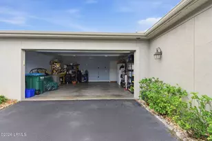 729 Abbey Glen Way, Hardeeville, SC 29927 - Photo 28