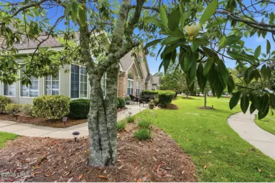 729 Abbey Glen Way, Hardeeville, SC 29927 - Photo 32