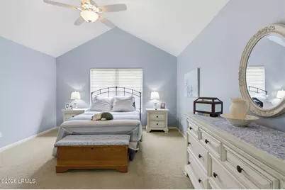 729 Abbey Glen Way, Hardeeville, SC 29927 - Photo 18