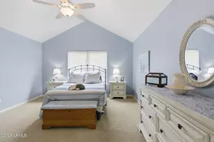 729 Abbey Glen Way, Hardeeville, SC 29927 - Photo 18