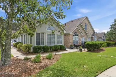 729 Abbey Glen Way, Hardeeville, SC 29927 - Photo 2