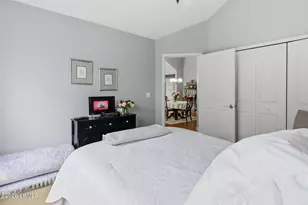 729 Abbey Glen Way, Hardeeville, SC 29927 - Photo 22