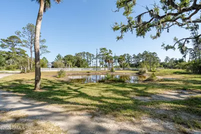 100 Little Horse Island Drive, Saint Helena Island, SC 29920 - Photo 26