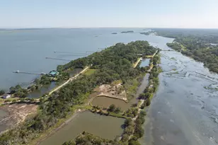 100 Little Horse Is Dr, Saint Helena Island, SC 29920 - Photo 32
