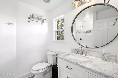 100 Little Horse Island Drive, Saint Helena Island, SC 29920 - Photo 14