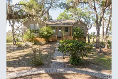 100 Little Horse Island Drive, Saint Helena Island, SC 29920 - Photo 10