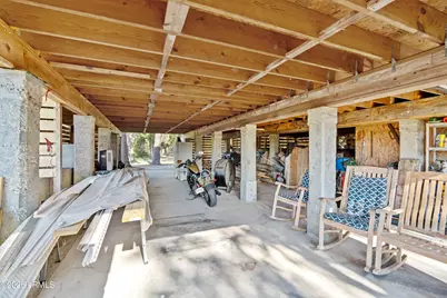 100 Little Horse Island Drive, Saint Helena Island, SC 29920 - Photo 24