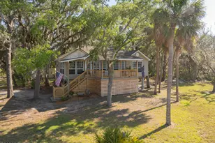 100 Little Horse Is Dr, Saint Helena Island, SC 29920 - Photo 4