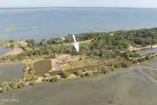 100 Little Horse Is Dr, Saint Helena Island, SC 29920 - Photo 34