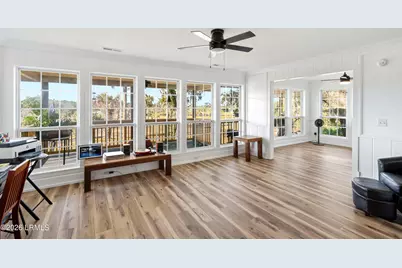 100 Little Horse Island Drive, Saint Helena Island, SC 29920 - Photo 12