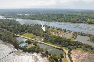 100 Little Horse Is Dr, Saint Helena Island, SC 29920 - Photo 2
