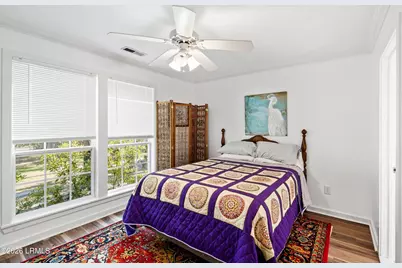 100 Little Horse Island Drive, Saint Helena Island, SC 29920 - Photo 16