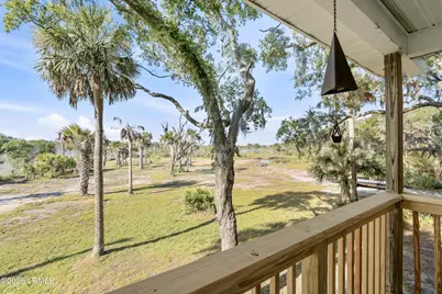 100 Little Horse Island Drive, Saint Helena Island, SC 29920 - Photo 22