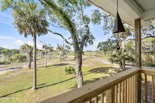 100 Little Horse Is Dr, Saint Helena Island, SC 29920 - Photo 22