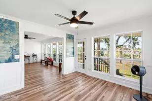 100 Little Horse Is Dr, Saint Helena Island, SC 29920 - Photo 8