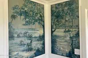 100 Little Horse Is Dr, Saint Helena Island, SC 29920 - Photo 6