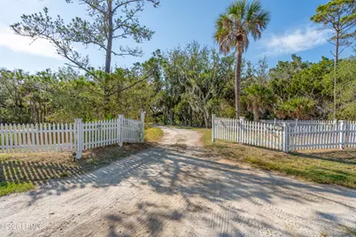 100 Little Horse Island Drive, Saint Helena Island, SC 29920 - Photo 28