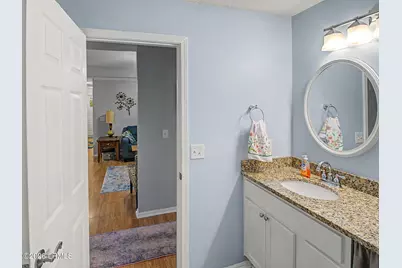 50 Pebble Beach Cove #L215, Bluffton, SC 29910 - Photo 30