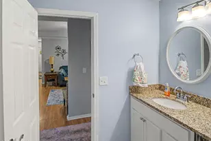 50 Pebble Beach Cove, Bluffton, SC 29910 - Photo 30