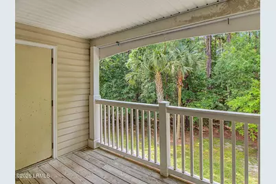 50 Pebble Beach Cove #L215, Bluffton, SC 29910 - Photo 1
