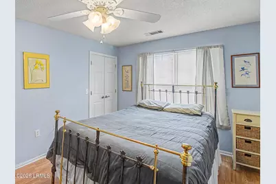 50 Pebble Beach Cove #L215, Bluffton, SC 29910 - Photo 32